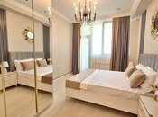 Satılır 3 otaqlı yeni tikili 112 m², Nəsimi r., photo 5 from 8