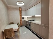 Satılır 3 otaqlı yeni tikili 112 m², Nəsimi r., photo 8 from 8