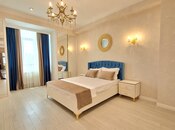 Satılır 3 otaqlı yeni tikili 112 m², Nəsimi r., photo 3 from 8