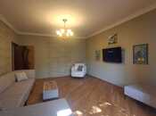 İcarəyə verilir 4 otaqlı köhnə tikili 120 m², Elmlər Akademiyası m., photo 1 from 8