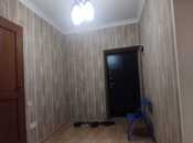 İcarəyə verilir 4 otaqlı köhnə tikili 120 m², Elmlər Akademiyası m., photo 6 from 8