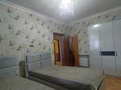 İcarəyə verilir 4 otaqlı köhnə tikili 120 m², Elmlər Akademiyası m., photo 7 from 8