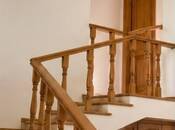 Satılır 7 otaqlı həyət evi/bağ evi 212 m², Buzovna q., photo 8 from 8