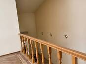 Satılır 7 otaqlı həyət evi/bağ evi 212 m², Buzovna q., photo 7 from 8