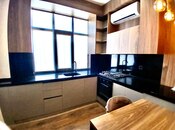 Satılır 2 otaqlı yeni tikili 47 m², Qara Qarayev m., photo 8 from 8