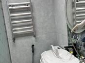 İcarəyə verilir 2 otaqlı yeni tikili 60 m², Qaraçuxur q., photo 7 from 8