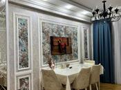 İcarəyə verilir 2 otaqlı yeni tikili 60 m², Qaraçuxur q., photo 2 from 8