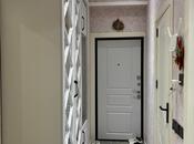 İcarəyə verilir 2 otaqlı yeni tikili 60 m², Qaraçuxur q., photo 5 from 8