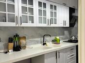 İcarəyə verilir 2 otaqlı yeni tikili 60 m², Qaraçuxur q., photo 6 from 8