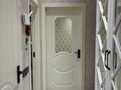 İcarəyə verilir 2 otaqlı yeni tikili 60 m², Qaraçuxur q., photo 4 from 8