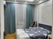 İcarəyə verilir 2 otaqlı yeni tikili 60 m², Qaraçuxur q., photo 3 from 8