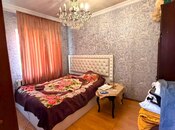 Satılır 3 otaqlı həyət evi/bağ evi 103 m², Yeni Günəşli q., photo 6 from 8