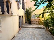 Satılır 3 otaqlı həyət evi/bağ evi 103 m², Yeni Günəşli q., photo 2 from 8