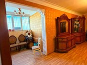 Satılır 3 otaqlı həyət evi/bağ evi 103 m², Yeni Günəşli q., photo 4 from 8