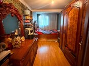 Satılır 3 otaqlı həyət evi/bağ evi 103 m², Yeni Günəşli q., photo 5 from 8