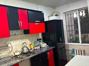 Satılır 3 otaqlı həyət evi/bağ evi 103 m², Yeni Günəşli q., photo 7 from 8