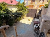 Satılır 3 otaqlı həyət evi/bağ evi 103 m², Yeni Günəşli q., photo 1 from 8