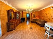 Satılır 3 otaqlı həyət evi/bağ evi 103 m², Yeni Günəşli q., photo 3 from 8