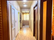 Satılır 3 otaqlı həyət evi/bağ evi 103 m², Yeni Günəşli q., photo 8 from 8