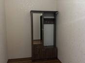 İcarəyə verilir 2 otaqlı yeni tikili 65 m², Qara Qarayev m., photo 5 from 8