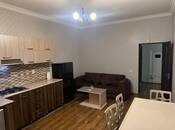 İcarəyə verilir 2 otaqlı yeni tikili 65 m², Qara Qarayev m., photo 2 from 8