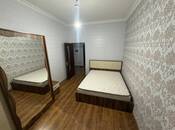 İcarəyə verilir 2 otaqlı yeni tikili 65 m², Qara Qarayev m., photo 3 from 8
