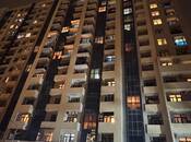 İcarəyə verilir 2 otaqlı yeni tikili 65 m², Qara Qarayev m., photo 7 from 8