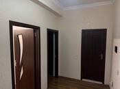 İcarəyə verilir 2 otaqlı yeni tikili 65 m², Qara Qarayev m., photo 6 from 8
