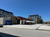 Продаётся 2-комн. новостройка 92.6 м², пос. Sea Breeze, photo 3 from 6