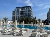 Продаётся 2-комн. новостройка 92.6 м², пос. Sea Breeze, photo 4 from 6