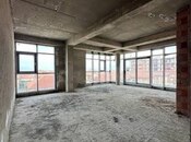 Продаётся 2-комн. новостройка 92.6 м², пос. Sea Breeze, photo 6 from 6