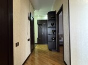 Продаётся 3-комн. новостройка 95 м², пос. Масазыр, photo 7 from 8