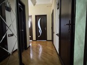 Продаётся 3-комн. новостройка 95 м², пос. Масазыр, photo 8 from 8