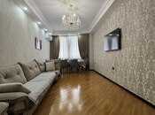 Продаётся 3-комн. новостройка 95 м², пос. Масазыр, photo 1 from 8