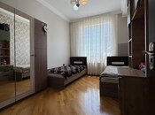 Продаётся 3-комн. новостройка 95 м², пос. Масазыр, photo 3 from 8