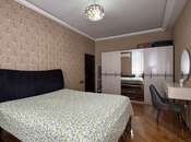 Продаётся 3-комн. новостройка 95 м², пос. Масазыр, photo 6 from 8