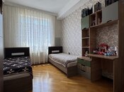 Продаётся 3-комн. новостройка 95 м², пос. Масазыр, photo 4 from 8