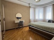 Продаётся 3-комн. новостройка 95 м², пос. Масазыр, photo 5 from 8