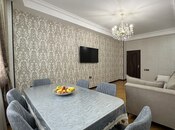 Продаётся 3-комн. новостройка 95 м², пос. Масазыр, photo 2 from 8