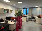 Satılır 3 otaqlı ofis 189 m², Xətai r., photo 3 from 8
