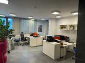 Satılır 3 otaqlı ofis 189 m², Xətai r., photo 7 from 8