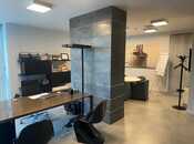Satılır 3 otaqlı ofis 189 m², Xətai r., photo 5 from 8