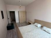 Сдаётся 2-комн. новостройка 60 м², м. Дернегюль, photo 4 from 5