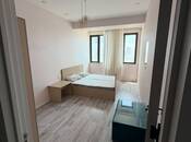 Сдаётся 2-комн. новостройка 60 м², м. Дернегюль, photo 3 from 5