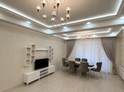 Сдаётся 3-комн. новостройка 165 м², м. Шах Исмаил Хатаи, photo 3 from 8
