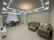 Сдаётся 3-комн. новостройка 165 м², м. Шах Исмаил Хатаи, photo 2 from 8