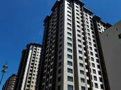 Сдаётся 3-комн. новостройка 165 м², м. Шах Исмаил Хатаи, photo 1 from 8