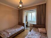Satılır 3 otaqlı köhnə tikili 75 m², Həzi Aslanov m., photo 7 from 8