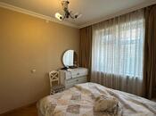Satılır 3 otaqlı köhnə tikili 75 m², Həzi Aslanov m., photo 5 from 8