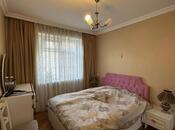 Satılır 3 otaqlı köhnə tikili 75 m², Həzi Aslanov m., photo 4 from 8
